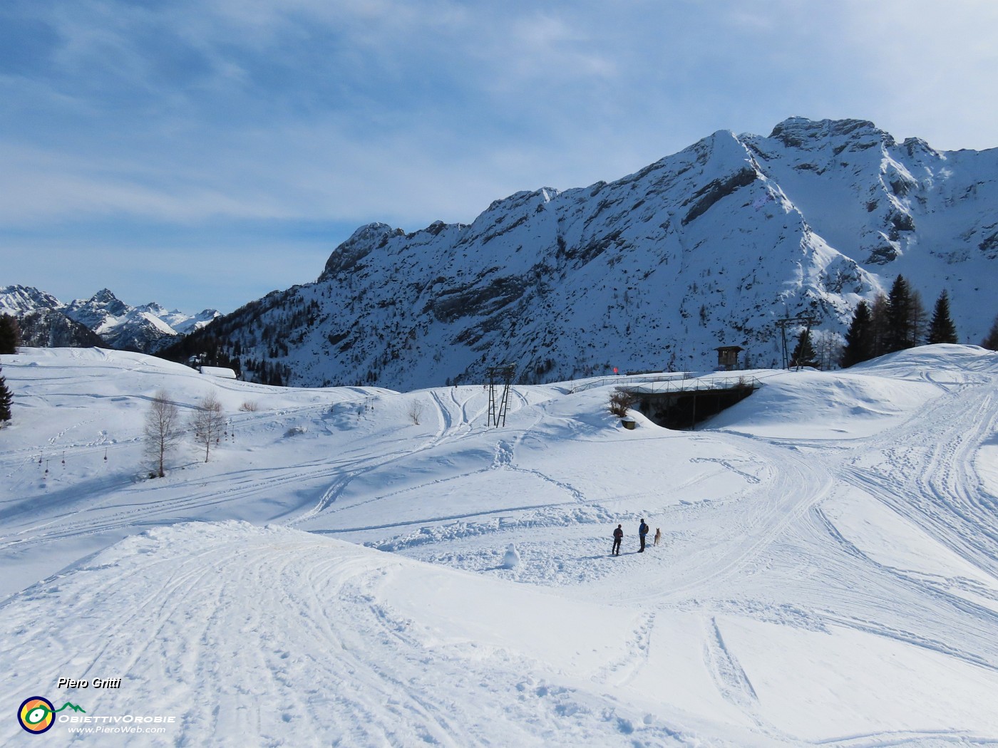 68 E poi una bella discesa....JPG